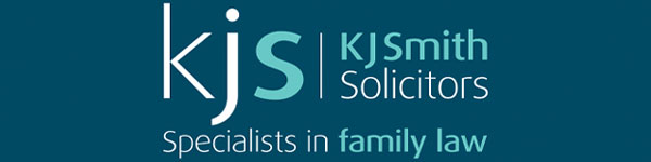Visit KJ Smith Solicitors
